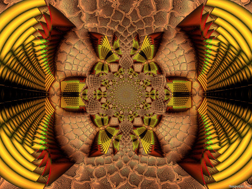 525730 (a): :1650x1237